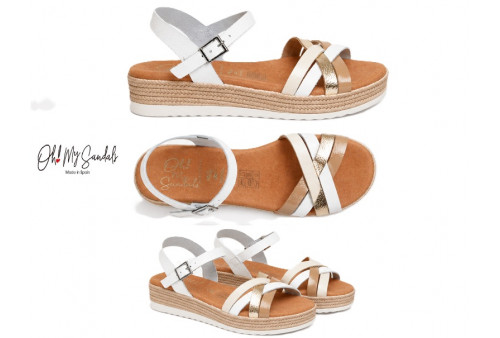 oh-my-sandals-5690-sandalia-mujer-piel-pies-delicados-valencia