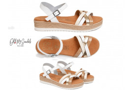 oh-my-sandals-5690-sandalia-mujer-piel-pies-delicados-valencia