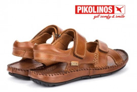 06j-5818-piel-sandalia-pikolinos-hombre-descanso-cuero-valencia