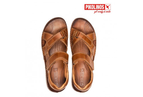06j-5818-piel-pikolinos-calzados-gaspar