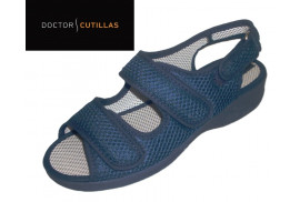 21739-cutillas-pie-diabetico-velcros-ancho-especial-valencia