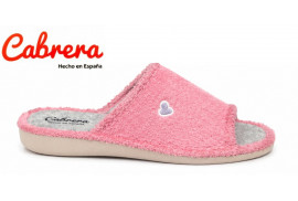 2391-pala-rizo-rosa-mujer-cabrera