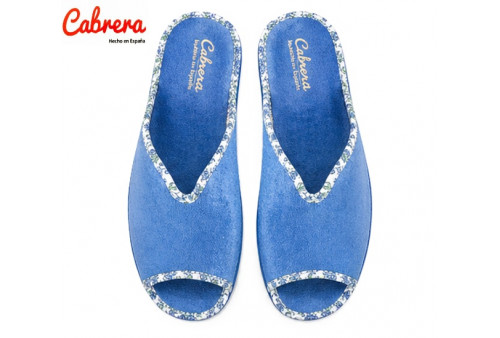 5354-cabrera-aguamar-mujer-verano-cuña