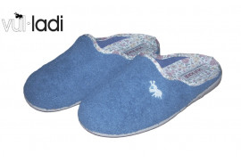 1218 vulladi azul rizo deñora