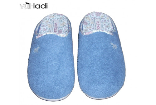 1218 vulladi rizo azul gaspar valencia