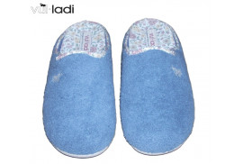 1218 vulladi rizo azul gaspar valencia