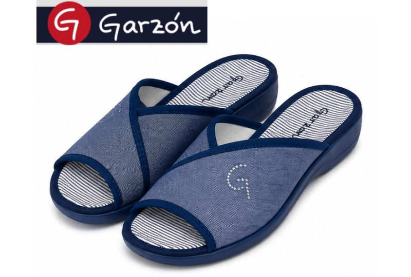 3259-119 Garzón marino,...