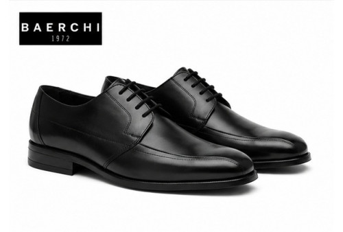 2631 baerchi vestir hombre cordones valencia