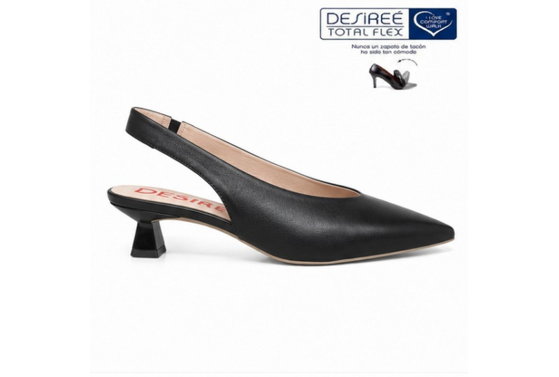 desiree salon negro garons 1