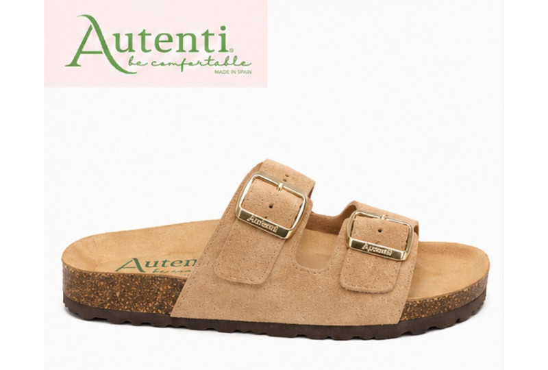 Autenti-0747-serraje-marrón