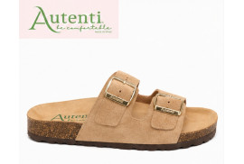 Autenti-0747-serraje-marrón
