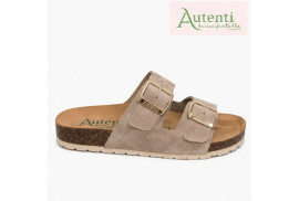 747 bio sandalia topo autenti