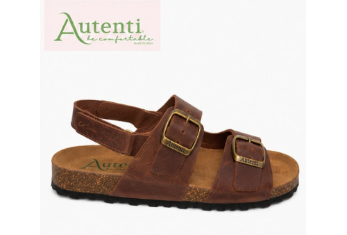 10888-autenti-marrón