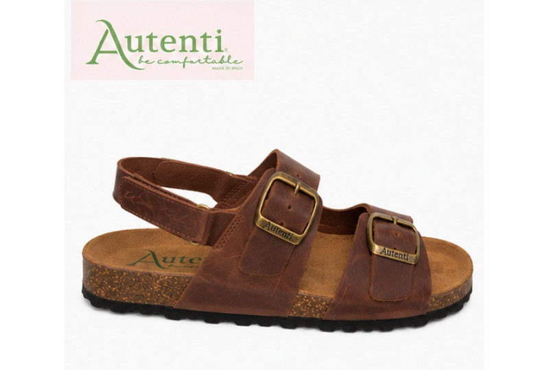 10888-autenti-marrón