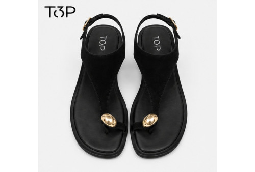 sandalia-top-3-valencia-negra