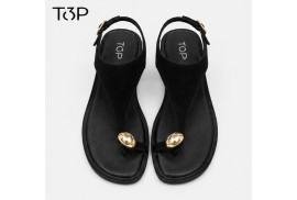 sandalia-top-3-valencia-negra