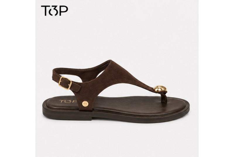 1691-top 3-sandalia-marrón