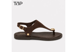 1691-top 3-sandalia-marrón
