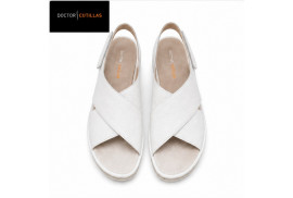 35310 doctor cutillas superior gaspar