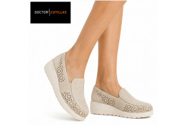 40204 doctor cutillas mocasín mujer gaspar