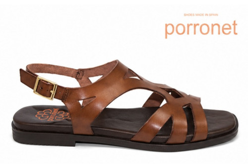3226 porronet sandalia calzados gaspar