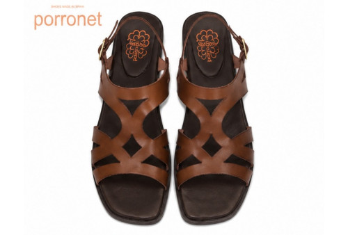 3226 porronet sandalia superior