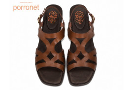 3226 porronet sandalia superior
