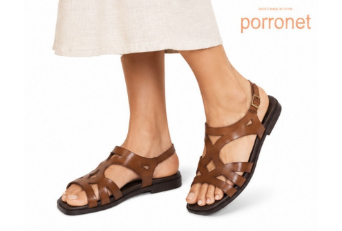 3226 porronet sandalia modelo