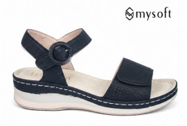 26M011-My-Soft-sandalia-negra-mujer