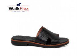 26029 Garzón walkflex negro