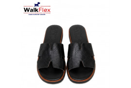 26029 Garzón walkflex sandalia comoda mujer