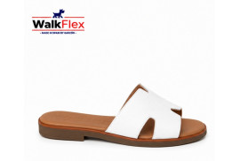 26029 Garzón walkflex blanca