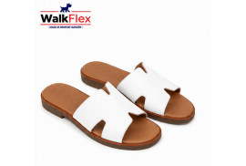 26029 Walkflex sandalia comoda gaspar