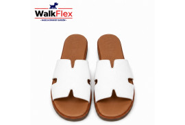 26029 Garzón walkflex sandalia comoda piel