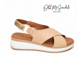 5943-doya-camel comoda señora