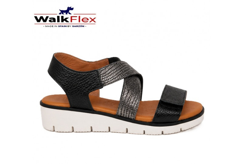 250225 walflex sandalia comoda señora
