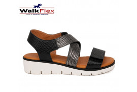 250225 walflex sandalia comoda señora