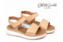 5942-doya-camel-o my sandals valencia