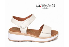 5942-doya-hielo oh my sandals