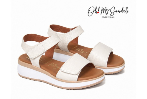 5942-doya-hielo oh my sandals gaspar valencia