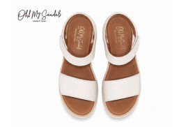 5942-doya-hielo oh my sandals par