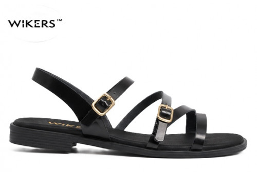 162836-negra-wikers-2