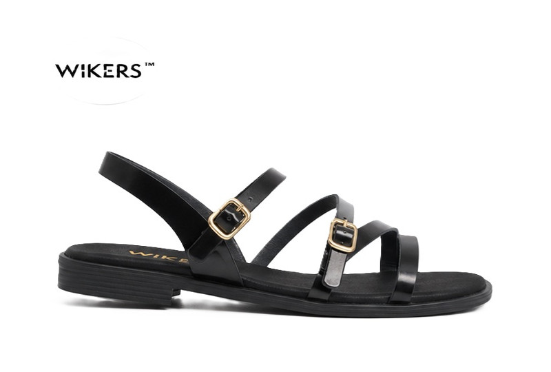 162836-negra-wikers-2