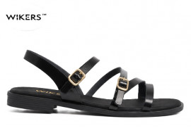 162836-negra-wikers-2