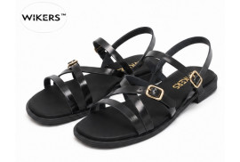 162836-negra-wikers-gaspar valencia
