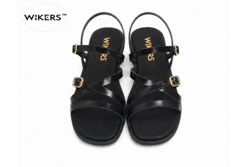 162836-negra-wikers-sandalia tiras