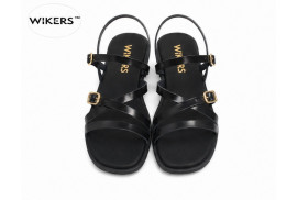 162836-negra-wikers-sandalia tiras