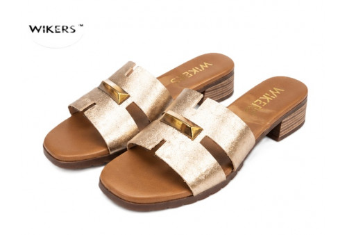 151834-wikers-rose-piel valencia
