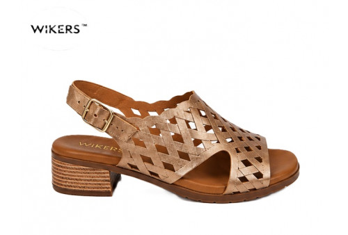 151763-sandalia-wikers-señora-metalizada