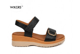 153882-wikers-sandalia-piel-negra